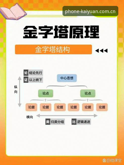 为什么开元体育最新版本成为行业关注焦点？它解决了什么核心问题？