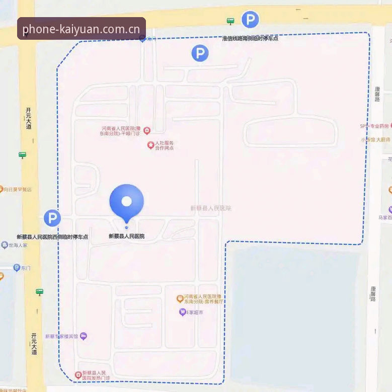 开元体育好用吗 开元体育官网使用完整指南:从下载到实战的深度评测